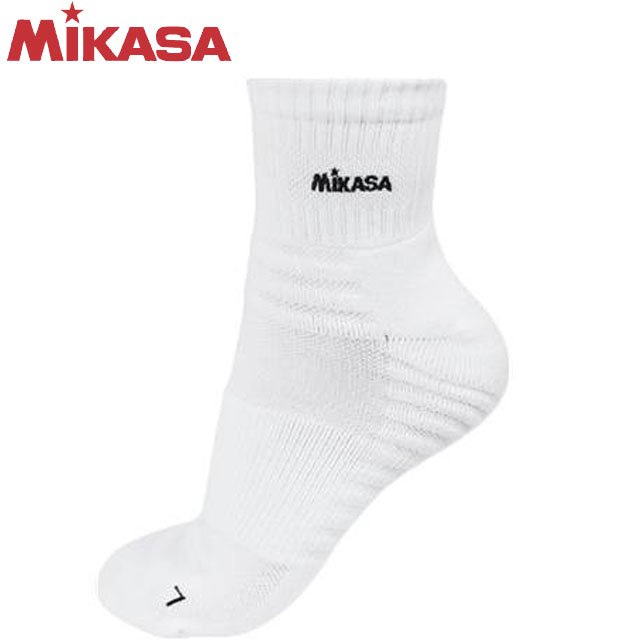 ͥݥ ߥ MIKASA Х졼ܡ ǥ ˥ 硼ȥå SK1221W 12cm 2123cm ۥ磻 ɤ夦  ɽ ۴ ®  Ҷ å