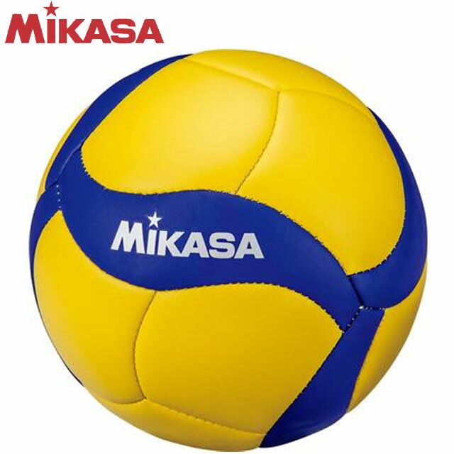 ߥ MIKASA Х졼ܡ V15W ޥåȥܡХ졼˥V1.5W ݸǧƱѥͥǥ ͹