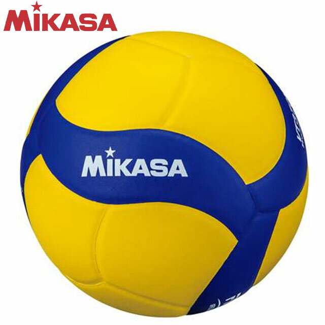 ミカサ MIKASA バレーボール VT370W バレーボール トレーニング5号 370g トレーニングボール 人工皮革 一般 大学 高校用