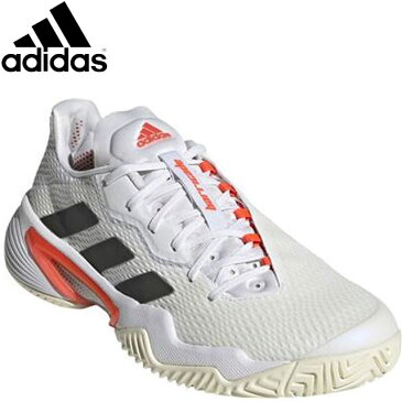 アディダス adidas シューズ H67701 BARRICADE12WAC レディース 靴 オールコート テニス