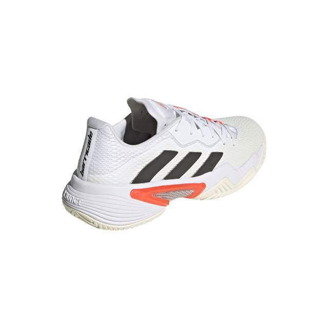 アディダス adidas シューズ H67701 BARRICADE12WAC レディース 靴 オールコート テニス