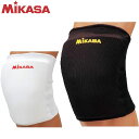 ネコポス ミカサ MIKASA サポーター MG-340 膝 ひざ ジュニア用 1枚 パッド グッズ ボディーケア