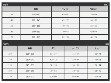 アディダス adidas ユニフォーム BO650 サッカー レアル・マドリード 21/22 アウェイユニフォーム 半袖シャツ ジュニア キッズ ショートスリーブシャツ トップス ウェア アパレル サッカー