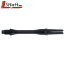 ͥݥ  S-DARTS ĥե 륹 륷ե  å ֥å 300 å 쥯졼  L SHaft FLS0051