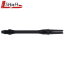 ͥݥ  S-DARTS ĥե 륹 륷ե  å ֥å 370 å 쥯졼  L SHaft FLS0052