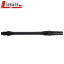 ͥݥ  S-DARTS ĥե 륹 륷ե  å ֥å 440 å 쥯졼  L SHaft FLS0053