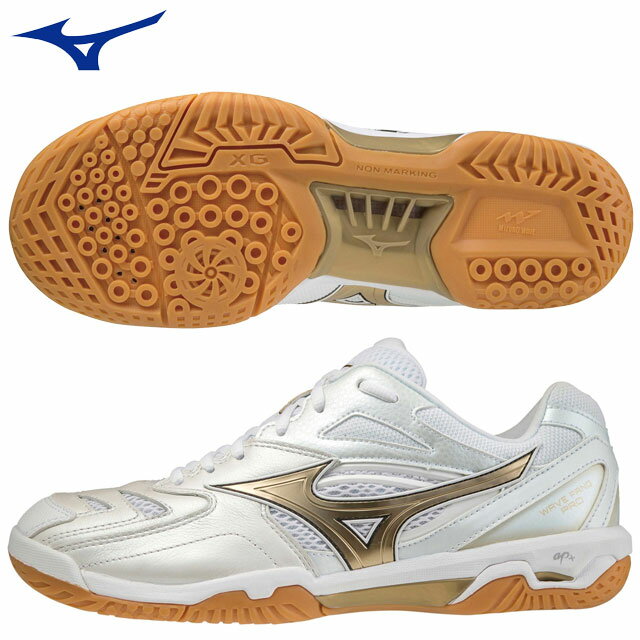 ߥ Хȥߥȥ󥷥塼  ǥ ֥ե PRO MIZUNO 71GA2100 ߤɤŷ׺ եååץǥ