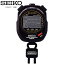 セイコー SEIKO ストップウォッチ スイミングマスター 水泳 ボート競技など水まわりのスポーツ 10気圧防水タイプ 測定器 用品 用具 グッズ マルチスポーツ SVAS009 20,350円