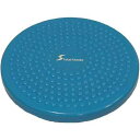 シンテックス SINTEX ツイスター ウエストの引締め トレーニング フィットネス スポーツ 運動 ボディーケア 用具 用品 器具 グッズ STT179