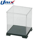 ユニックス UNIX ディスプレイケース 少年グラブ用 メモリーケース HERO-BOX G-2 野球用品 グッズ トレーニング ベースボール 野球 BB7737(4)