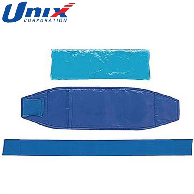 ˥å UNIX  󥰥å ѥå ѥåС  å ȥ졼˥ ١ܡ  BX7395