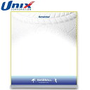 ユニックス UNIX サイン色紙 色紙標準サイズ 野球‐軟式 野球用品 グッズ トレーニング 野球 FD1300