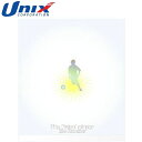 ユニックス UNIX サイン色紙 フットサル にじまない書き易い色紙 フットサル用品 グッズ トレーニング フットサル FD1315