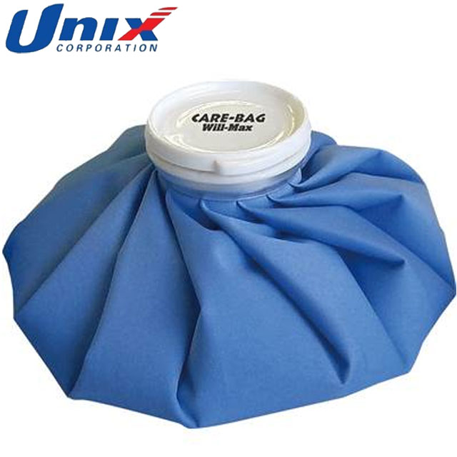 ユニックス UNIX Care‐Bag アイシング&ウォーミング Mサイズ 野球用品 グッズ トレーニング ベースボール 野球 BX7396
