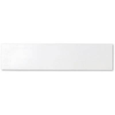 ��˥å��� ��� ���饦������� �ե�����ɥ١����ܡ��� 5�� ������ UNIX BX7745 �١��� �ԥå��㡼�ץ졼�� ������