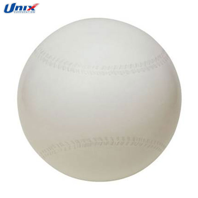 ユニックス 野球 トレーニング用品 ROLLING-BALANCER トレボー TOSS-MAC UNIX BX7778 トレーニングボール 筋力トレーニング バランス