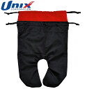 ネコポス ユニックス UNIX ティー専用ウエイト袋 やくぶくろ 野球用品 グッズ トレーニング ベースボール 野球 BX8118
