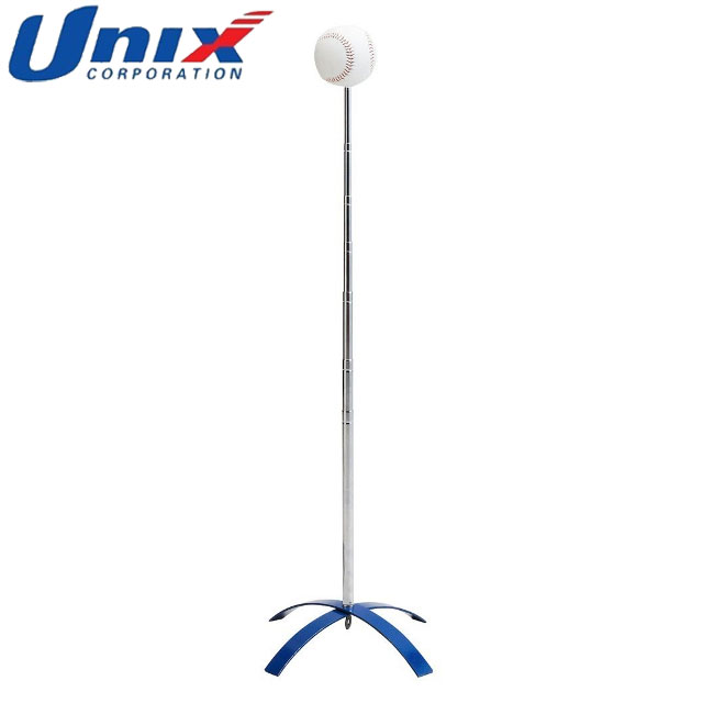 jbNX UNIX Adjust Swing Pole hHi & Lowh(AWXgXCO|[hnC&[h) fUg[jOpi 싅pi ObY g[jO x[X{[ 싅 BX8142