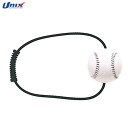 ユニックス 野球 トレーニング用品 筋トレボール ホールドボール UNIX BX8302 上半身&下半身の野球に必要な筋肉を鍛えます