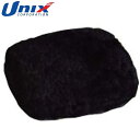 ネコポス ユニックス UNIX メンテナンス Mouton ぴかいち ブラック メンテナンス用品 野球用品 グッズ トレーニング ベースボール 野球 BX831...