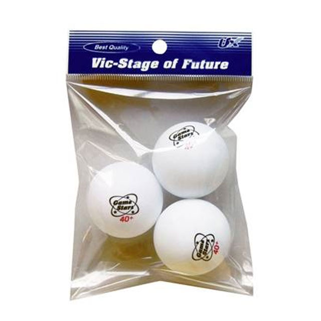 ��˥å��� UNIX �ץ饹���å������ܡ��� �����ॹ���� �ץ�ܡ���(3����) �� ������� ���å� �ȥ졼�˥� ��� NX2853