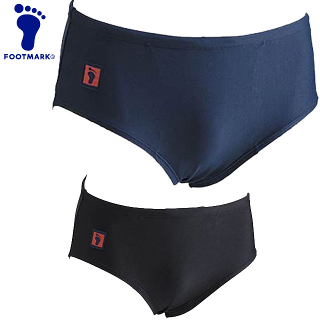 �ͥ��ݥ� �եåȥޡ��� ��� ���� ��� �ե��åȥͥ� ��������ߥ��� ���� �礭�������� FOOTMARK 101514B2