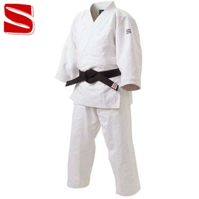 九櫻 クサクラ 柔道衣 先鋒柔道衣 JZ 4.5L号 上衣ズボンセット ウェア 用具 用品 柔道 武道 JZ45L