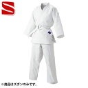 九櫻 クサクラ 柔道衣 先鋒ジュニア柔道衣 JZJ ズボン 1L号 ズボンのみ ウェア 用具 用品 柔道 武道 JZJP1L