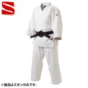 九櫻 クサクラ 柔道衣 先鋒柔道衣 JZ ズボン 3L号 ズボンのみ ウェア 用具 用品 柔道 武道 JZP3L