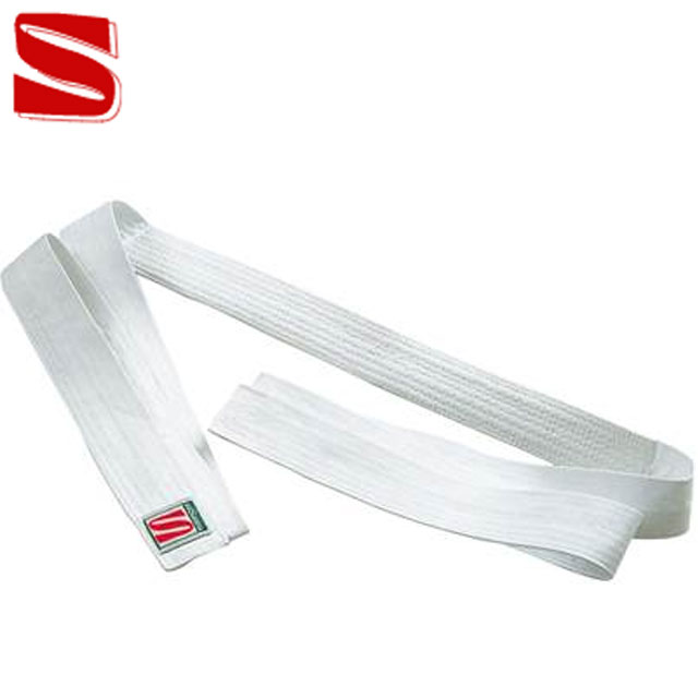 九櫻 クサクラ 対戦者用標識紐 中芯入 JH23 試合用品 用具 グッズ アクセサリー 柔道 武道 JH23W