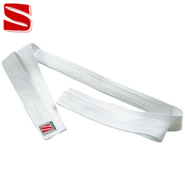 九櫻 クサクラ 対戦者用標識紐 中芯入 JH24 試合用品 用具 グッズ アクセサリー 柔道 武道 JH24W