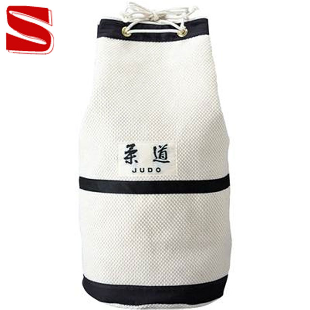 九櫻 クサクラ バッグ 柔道バッグ シンプル 大 用品 用具 グッズ アクセサリー 柔道 武道 JF2
