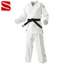 九櫻 クサクラ 柔道衣 IJF 白 柔道衣 JOEX 4L号 上衣ズボンセット ウェア 用具 用品 柔道 武道 JOEX4L