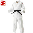 九櫻 クサクラ 柔道衣 IJF 白 柔道衣 JOEX 5号 上衣ズボンセット ウェア 用具 用品 柔道 武道 JOEX5