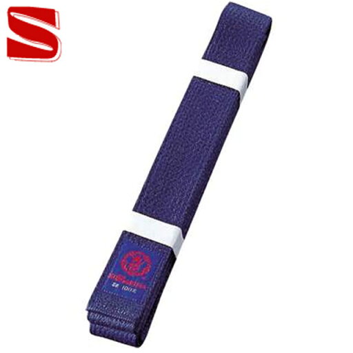 九櫻 クサクラ 帯 柔道色帯(10本縫)JC 3号 用品 用具 グッズ アクセサリー 柔道 武道 JC3N 九櫻 クサクラ 帯 柔道色帯(10本縫)JC 3号 用品 用具 グッズ アクセサリー 柔道 武道 JC3N