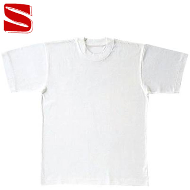 ネコポス 九櫻 クサクラ Tシャツ 女子試合用 JU M アンダーウェア 用具 用品 柔道 武道 JU2