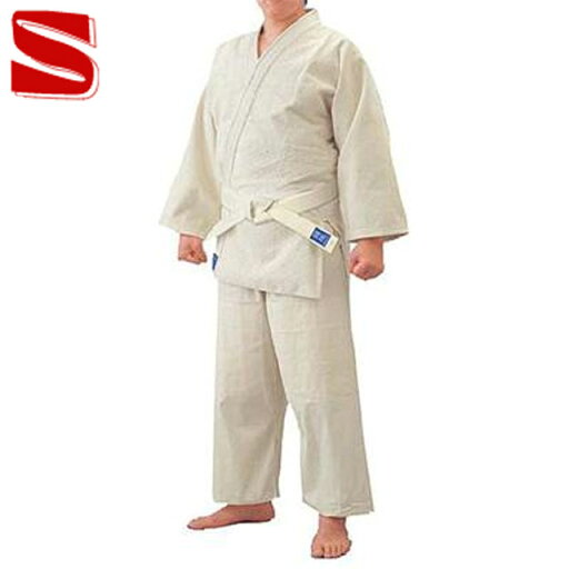 九櫻 クサクラ 柔道衣 鍾馗柔道衣 JV 1号 上衣ズボン白帯セット ウェア 用具 用品 柔道 武道 JV1 九櫻 クサクラ 柔道衣 鍾馗柔道衣 JV 1号 上衣ズボン白帯セット ウェア 用具 用品 柔道 武道 JV1