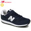 ˥塼Х ݡĥ塼 ˥ YV373KN2 M ͥӡ 74721901 newbalance ̥եʡȥॷ塼졼