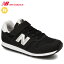 ˥塼Х ݡĥ塼 ˥ YV373KB2 M ֥å 74721903 newbalance ̥եʡȥॷ塼졼