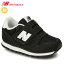 ˥塼Х ˡ ٥ӡ塼 NB IZ373KB2 W ֥å 74902313 newbalance Ŭ ̥եʡ Ҷ