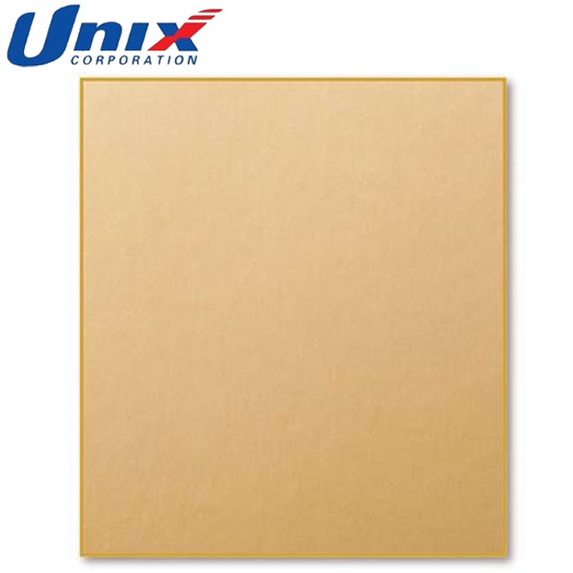 ネコポス ユニックス UNIX 色紙 ゴールデン色紙 1枚 用具 用品 グッズ アクセサリー トレーニング マルチスポーツ FD1427