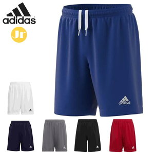 ͥݥ ǥ ݡĥ ˥ ENTRADA22 硼 adidas KGO51 硼ȥѥ ץ饯ƥѥ å եåȥ