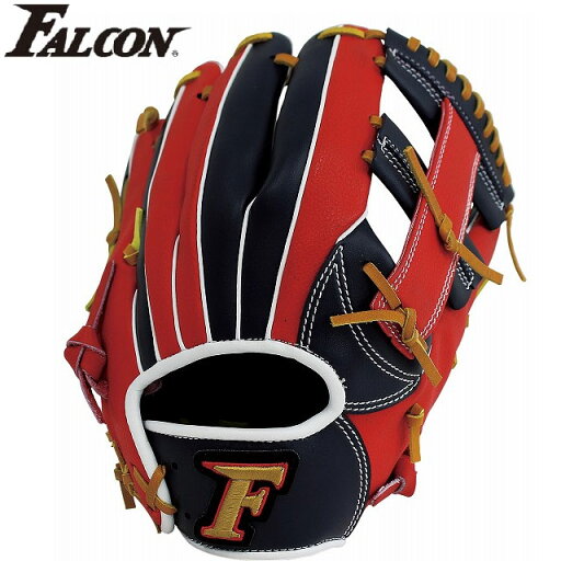 (☆)03 ファルコン Falcon グローブ 一般用 軟式グラブ オールラウンドモデル 用品 用具 アイテム グッズ アクセサリー ベースボール 野球 FG-5718 (☆)03 ファルコン Falcon グローブ 一般用 軟式グラブ オールラウンドモデル 用品 用具 アイテム グッズ アクセサリー ベースボール 野球 FG-5718