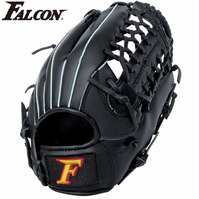 ファルコン Falcon グローブ 一般用 軟式グラブ エントリーモデル 用品 用具 アイテム グッズ アクセサリー ベースボール 野球 FG-6001