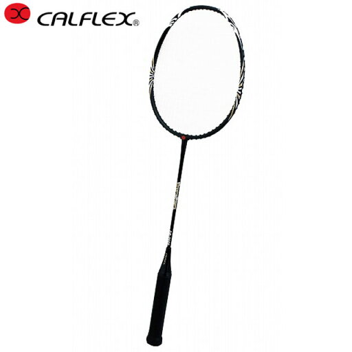 カルフレックス CALFLEX 張上 ストリング張り上げ済み ラケット バドミントンラケット コンポジット 用品 用具 アイテム グッズ アクセサリー バドミントン SB-2000 カルフレックス CALFLEX 張上 ストリング張り上げ済み ラケット バドミントンラケット コンポジット 用品 用具 アイテム グッズ アクセサリー バドミントン SB-2000