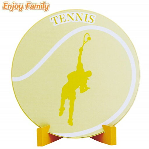 エンジョイファミリー Enjoy Family 色紙 デザイン色紙 卒業、卒園、優勝などの記念のサイン 用品 用具 アイテム グッズ アクセサリー テニス SK-005 エンジョイファミリー Enjoy Family 色紙 デザイン色紙 卒業、卒園、優勝などの記念のサイン 用品 用具 アイテム グッズ アクセサリー テニス SK-005