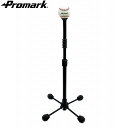 プロマーク PROMARK バッティングトレーナー 一般用 トレーニングアイテム 打撃用 用品 用具 アイテム グッズ アクセサリー ベースボール 野球 HT-...