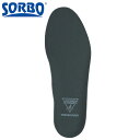 ネコポス ソルボ SORBO インソール 中敷 DSISソルボトレッキングエアWOMENS Mサイズ トレッキング専用 用品 用具 アイテム グッズ アクセサリ...