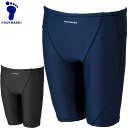 ネコポス フットマーク FOOTMARK 水着 ボーイズ スクール ヒープカットロングトランクス 120 130 ジュニア キッズ 用品 用具 アイテム グッズ...