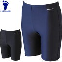 ネコポス フットマーク FOOTMARK 水着 ボーイズ スクール ミズギ ダンシ 6L ジュニア キッズ 用品 用具 アイテム グッズ アクセサリー 水泳 ス...